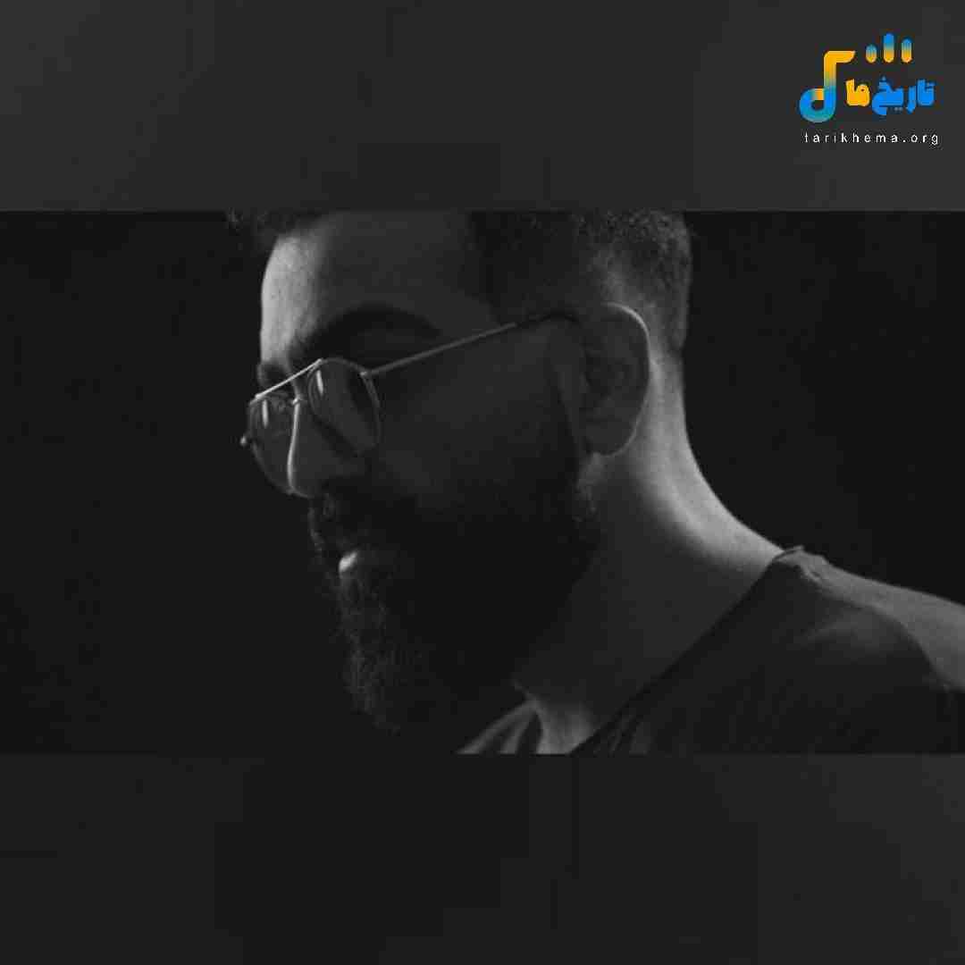 دانلود آهنگ جدید کم آوردم از احسان وزیری