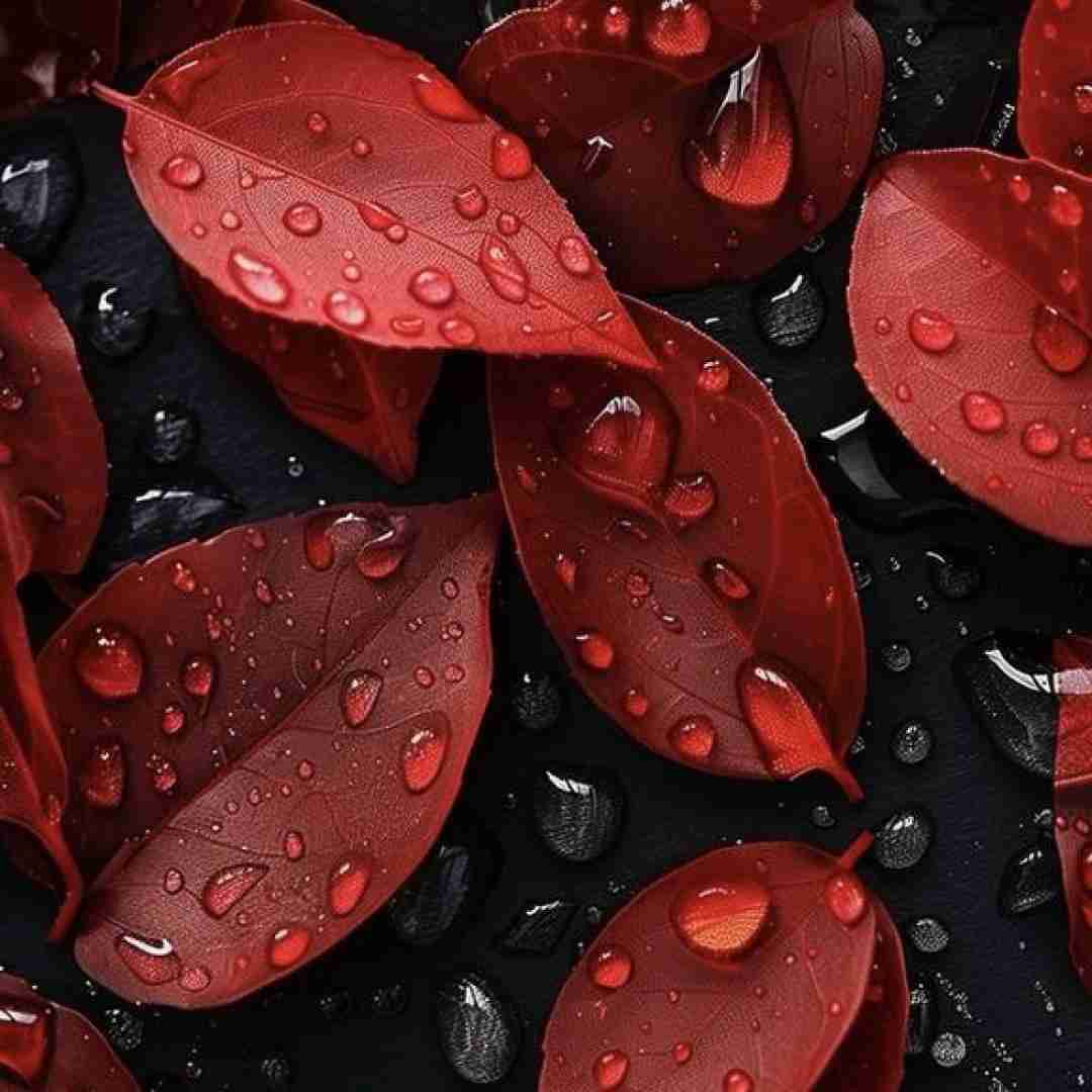 دانلود آهنگ دیس چیه حاجی دوتا میزنم باشی دوتا میزنم