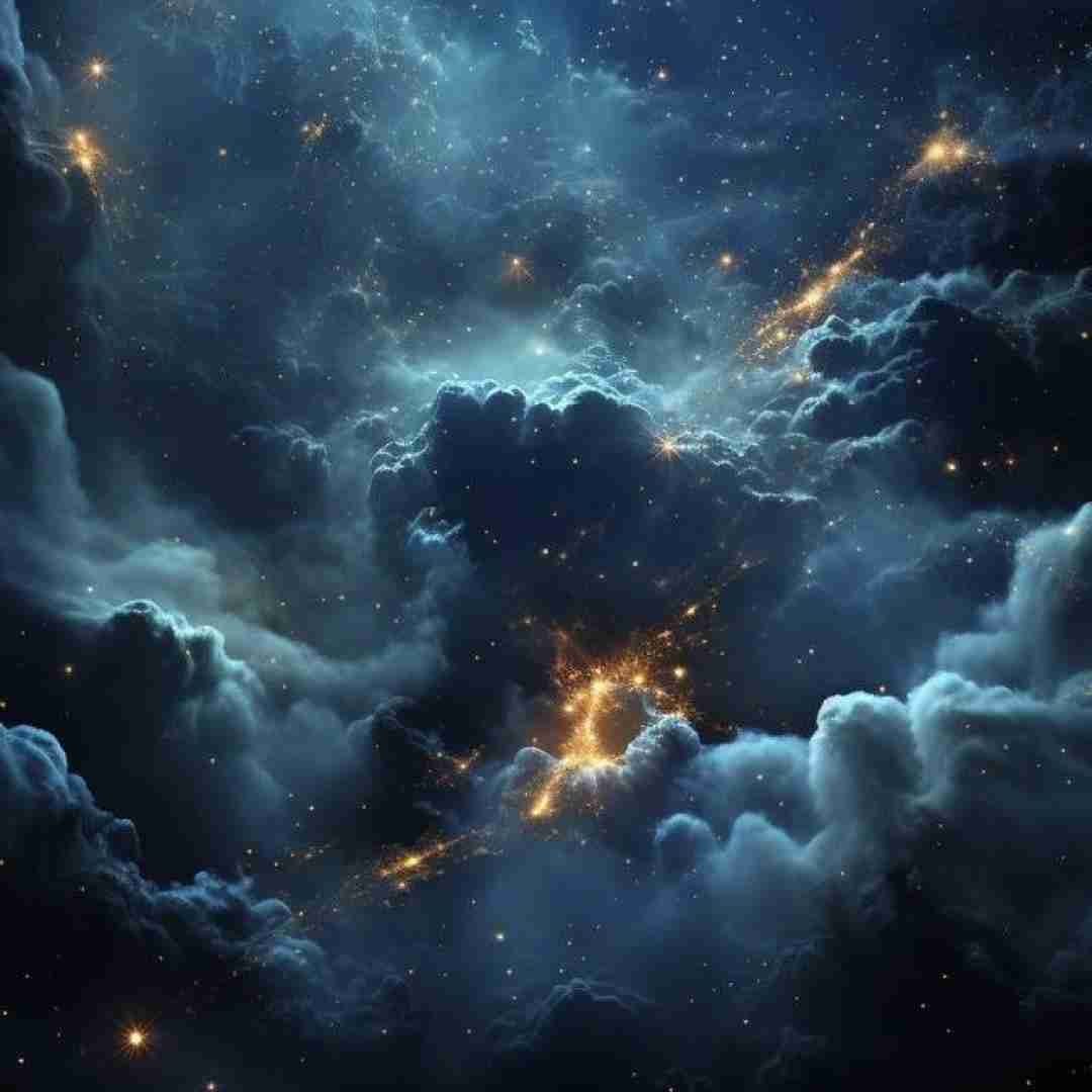 دانلود آهنگ بازم من و خیابون و این الکلا با صدای پسر اینستا