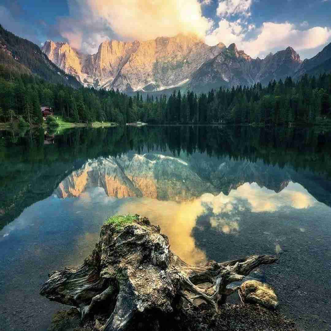 دانلود آهنگ مگه آسمون من چندتا ستاره داره پ میخوام
