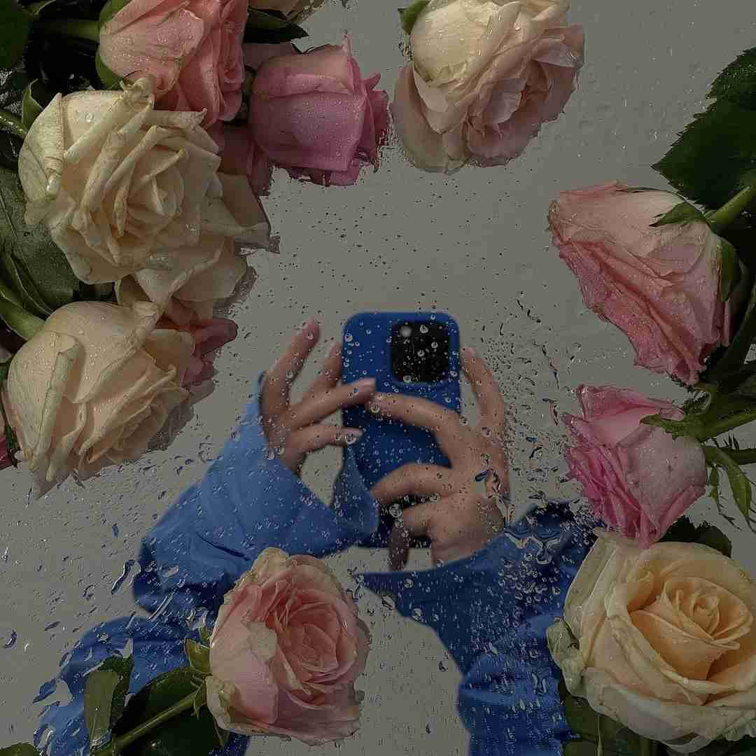 دانلود آهنگ منو چه به حال خوب چه سگ دو هایی که نزدم واسه پول