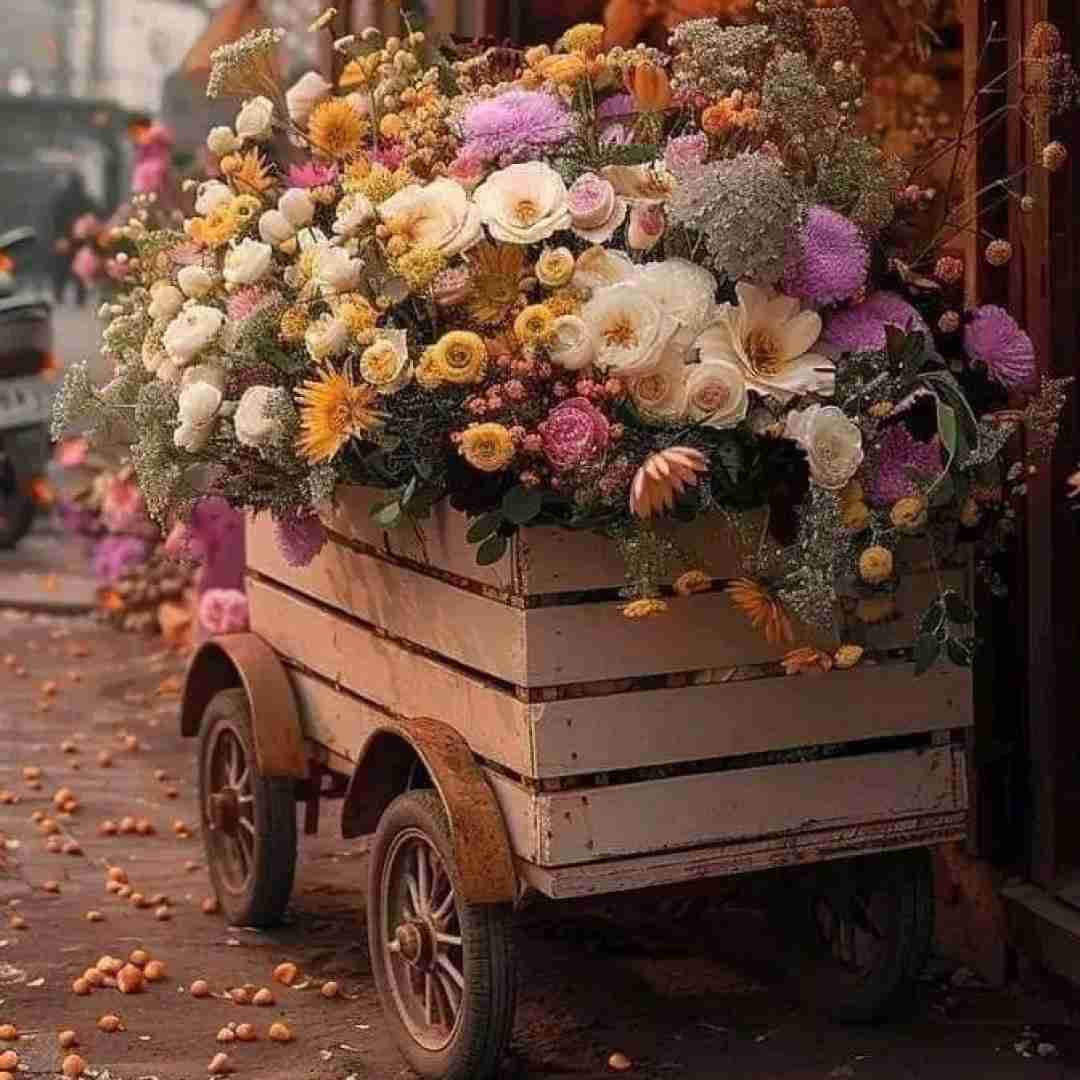 دانلود آهنگ ندادی جواب تکسامو خوندی قیدتو زدم رو لباسام بوت نی