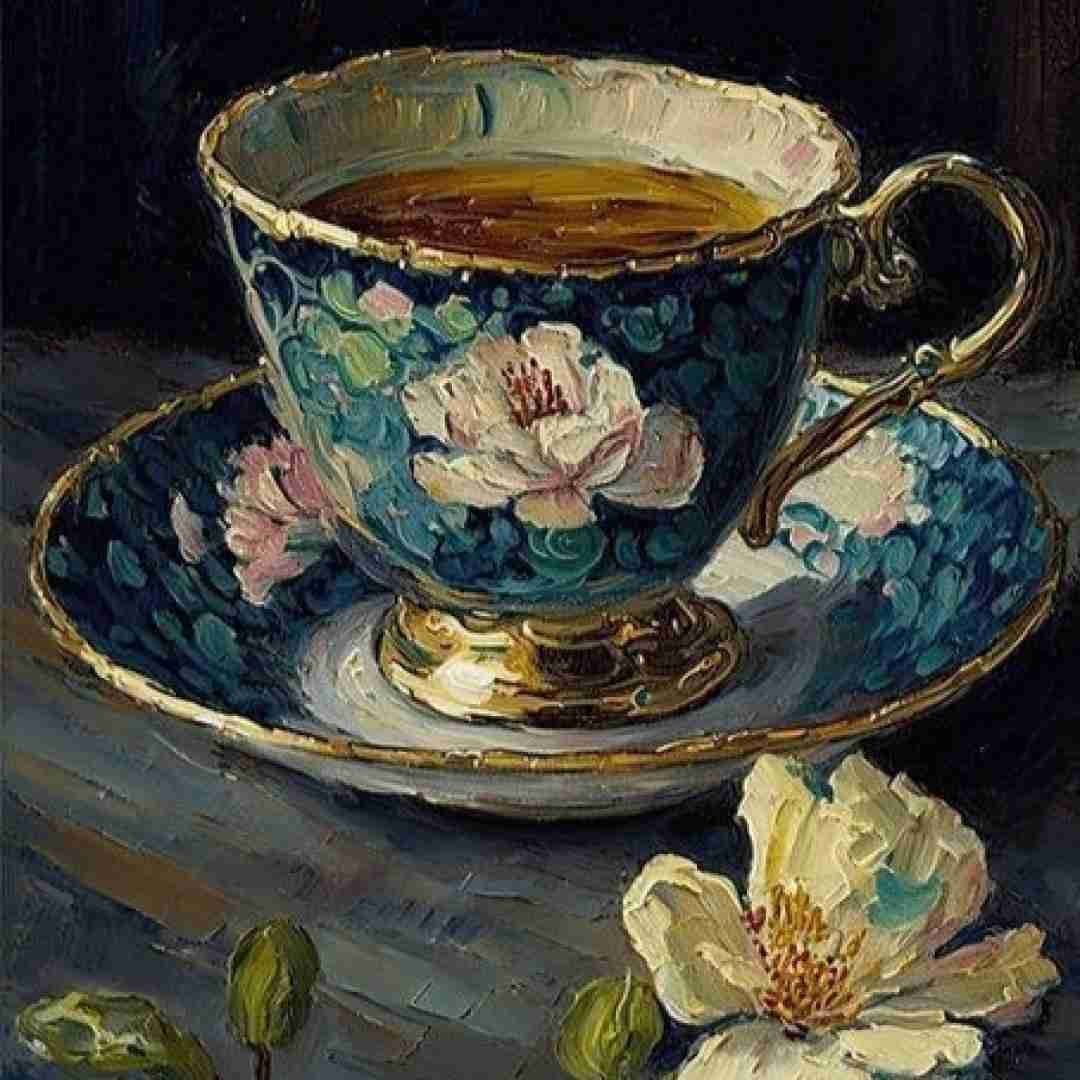 دانلود آهنگ مازنی عشق خوش آرایش از فاطمه عطایی