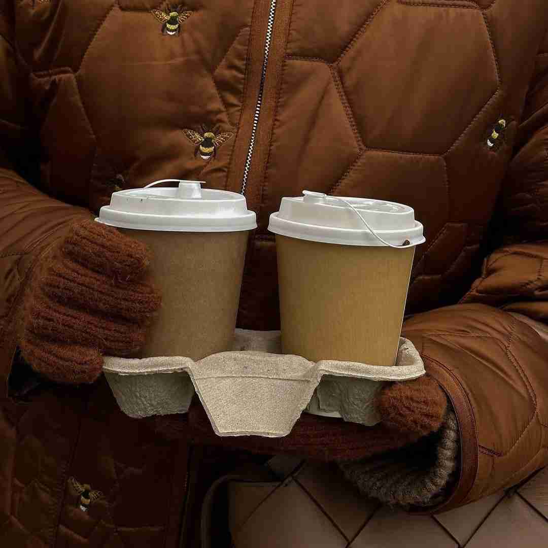 دانلود آهنگ بگو هنوزم داری گردنبندو هنوزم دوست داری
