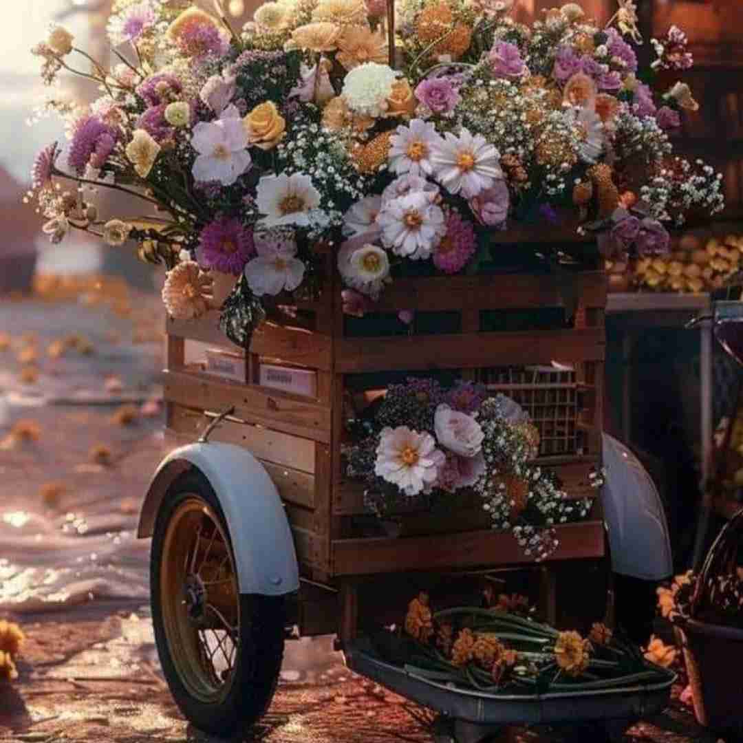 دانلود آهنگ گول عکسارو نخور شادم نه شنگول نه خوشحالم