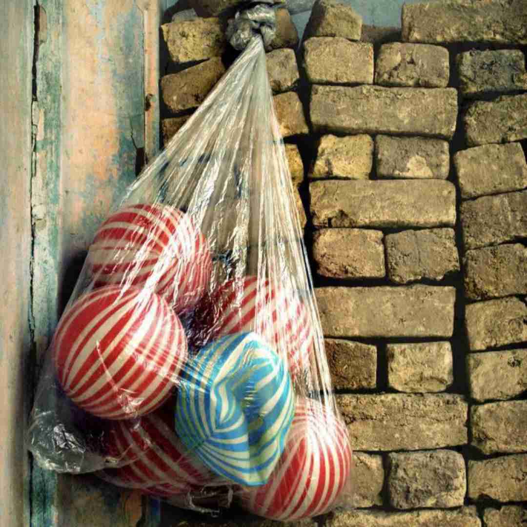  چند ماهی میشه که درگیرشم اونم درگیر من _ میکس اینستا