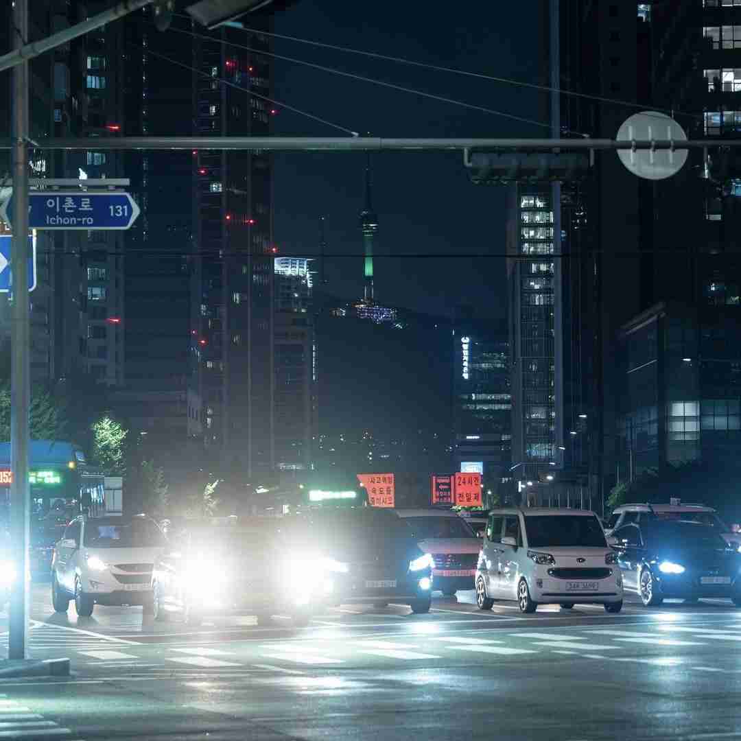  کاتانا چیریکی کتا باز