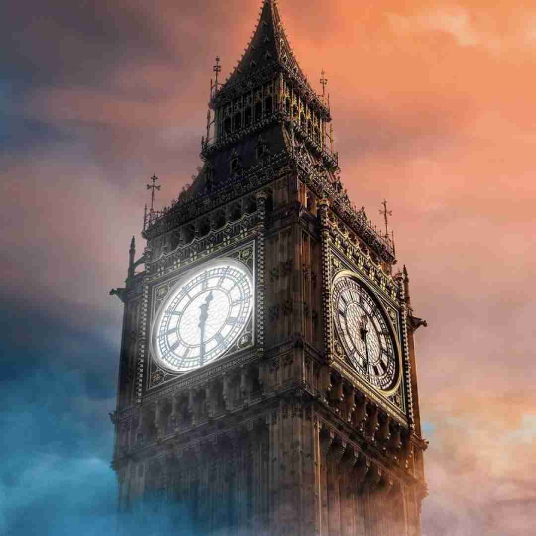دانلود آهنگ میتونی بهم داش برس گاد بلس بهت میدیم