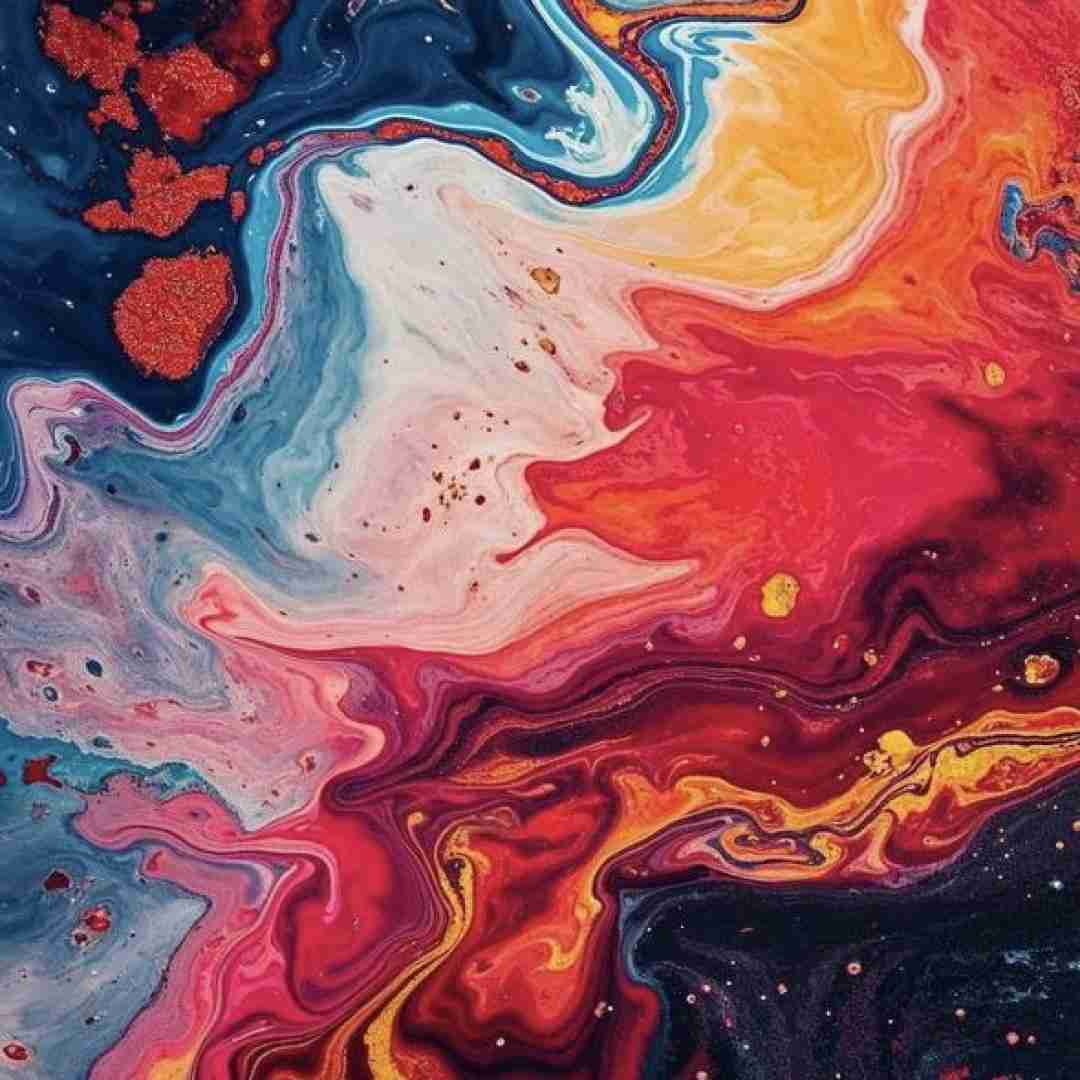 دانلود آهنگ همیشه پیش حسود جماعت سایلنتم زبون ندارم