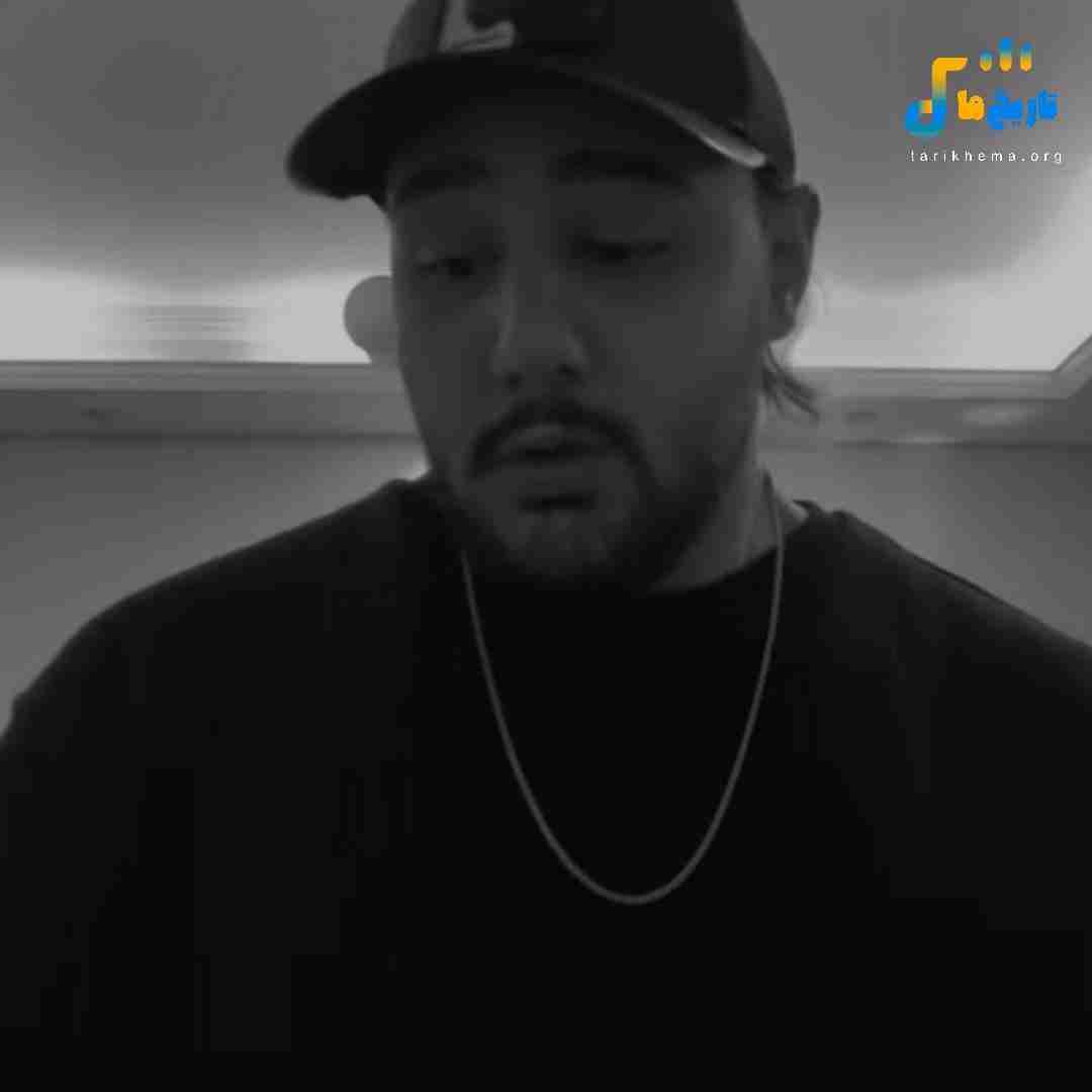 دانلود آهنگ جدید تو قلبم یه جایی واست امنه همیشه از نوان