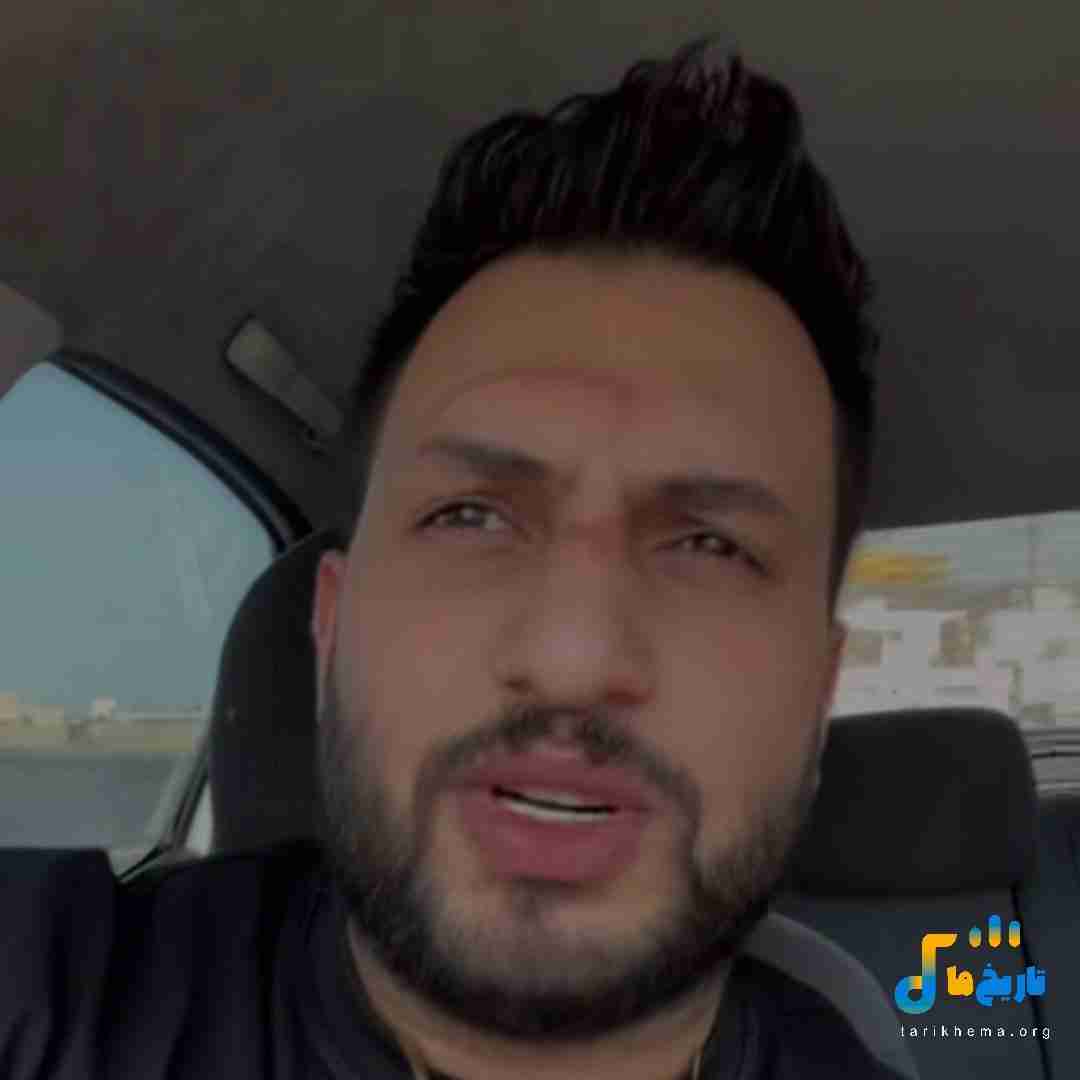 دانلود آهنگ جدید شوگر از دیانو