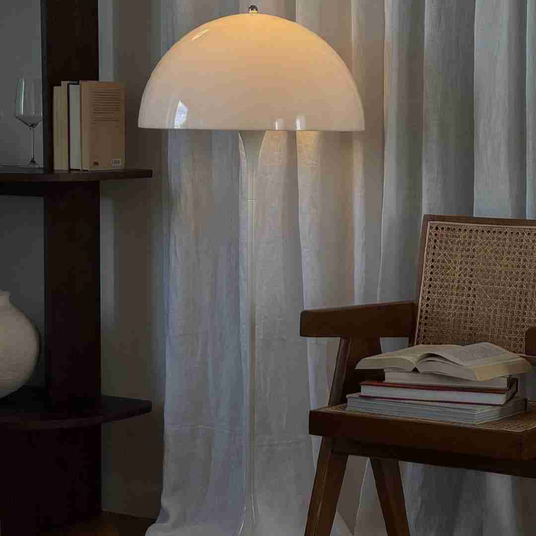 دانلود آهنگ سیگار لار ایچینده وینستون خوش دی با صدای پسر
