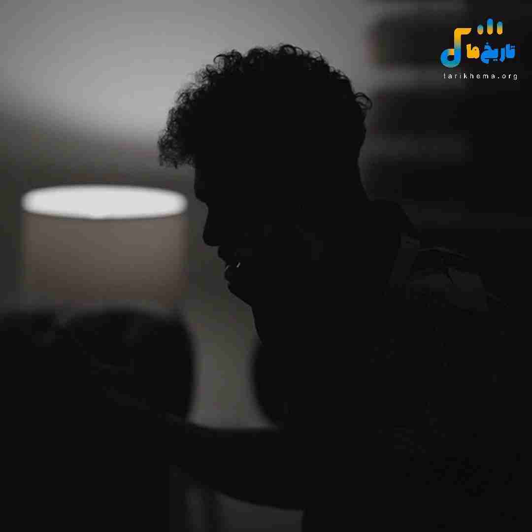 دانلود آهنگ کردی دیدمت با کیا گشتی ایجو خراب شدی از پیام عباسی