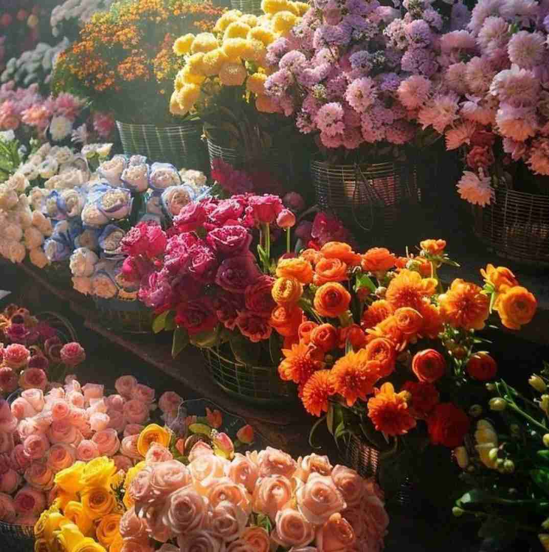 دانلود آهنگ اگه دلت جا مونده بیا بیدارم کن بگو یه کابوس