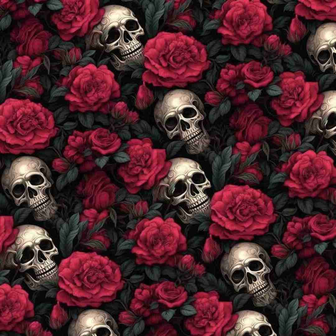 دانلود ریمیکس قی ننه هه گلین گتیریب سن یا برده _ ترند اینستا