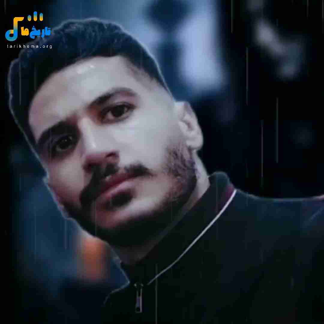 میلاد کریمی عبرت 2
