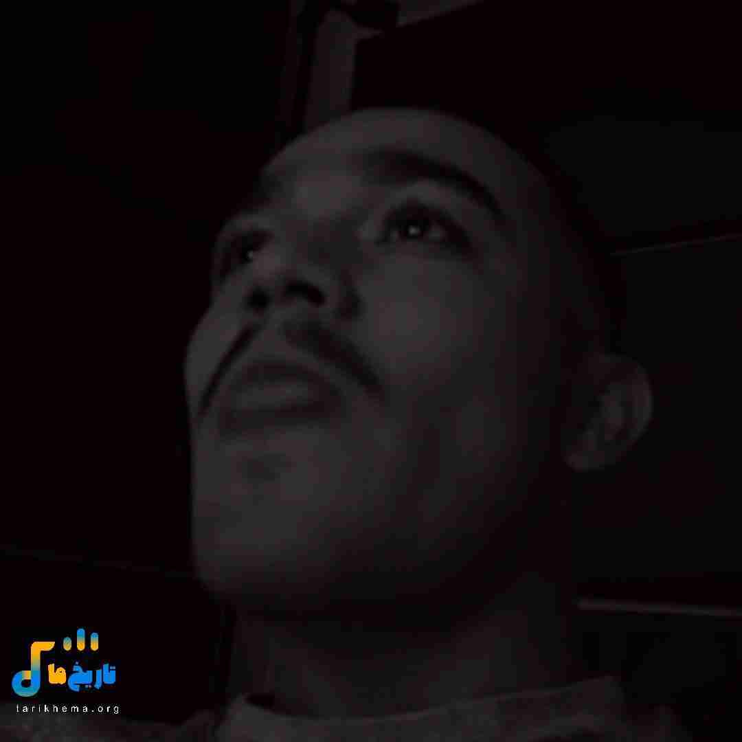 طاهاس قول داد نره ۲