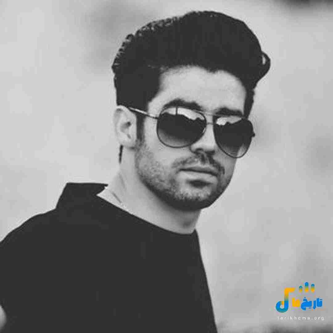 دانلود آهنگ کردی برگ برنده ی دلم بعد تو خلو چلم از یوسف جمالی