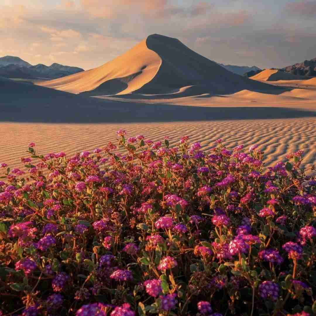 دانلود آهنگ بیا یکم نزدیک من با من برقص خوشگلم