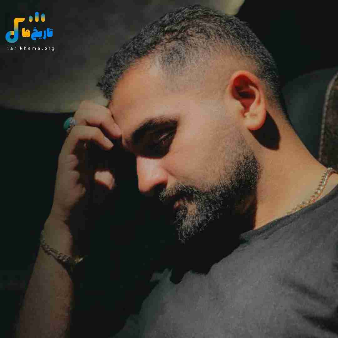 دانلود آهنگ مازنی بمردمه از مهدی کارگر خنار