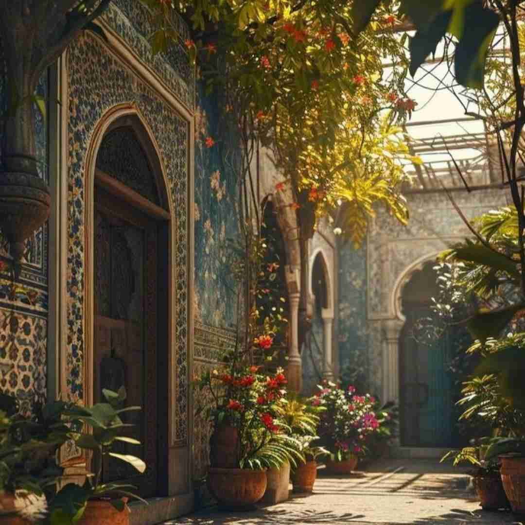 دانلود آهنگ اینجا تهرونه شهر دسته زامبیاس