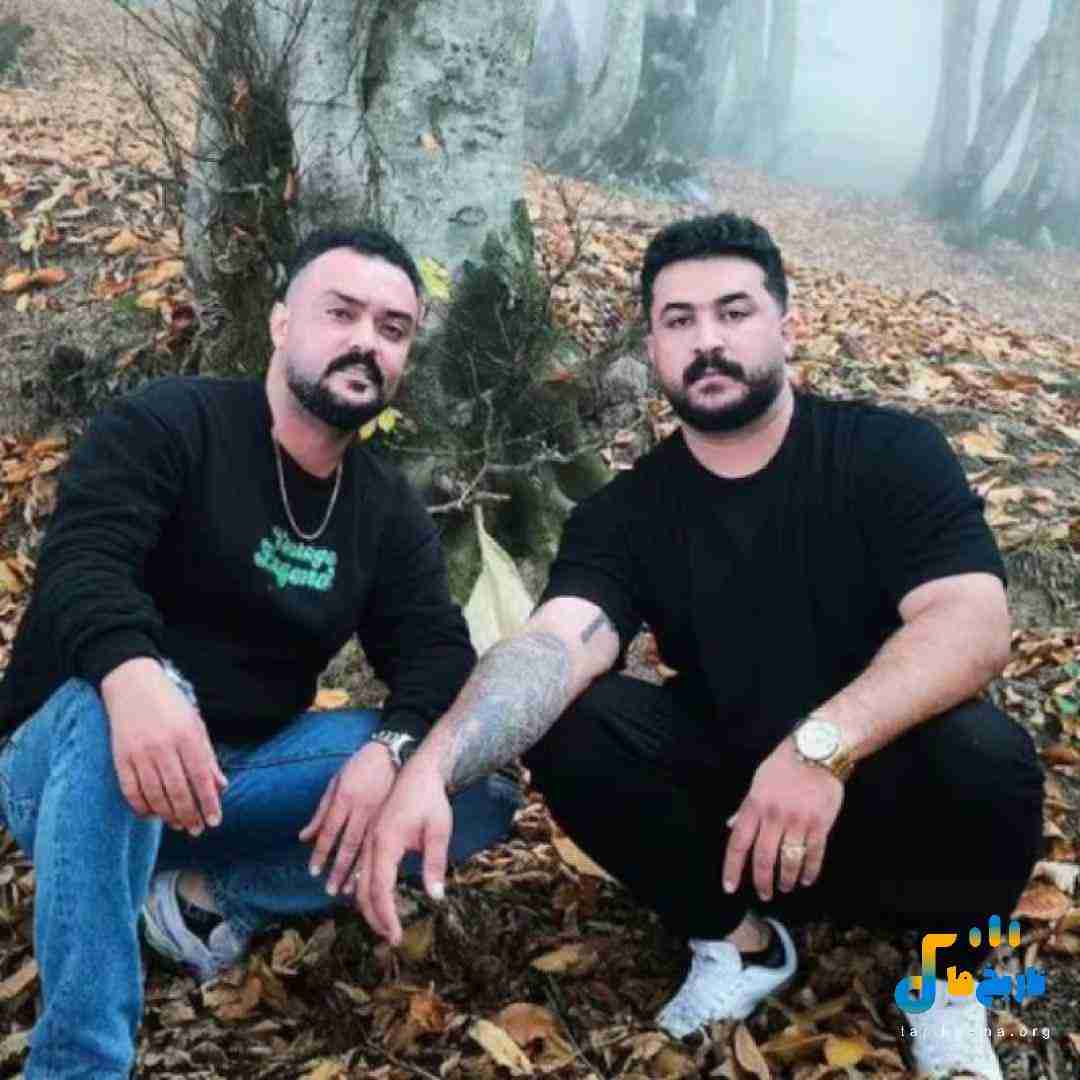 رضا کرمی تارا دلگرمی برای آدم برفی یعنی مردن