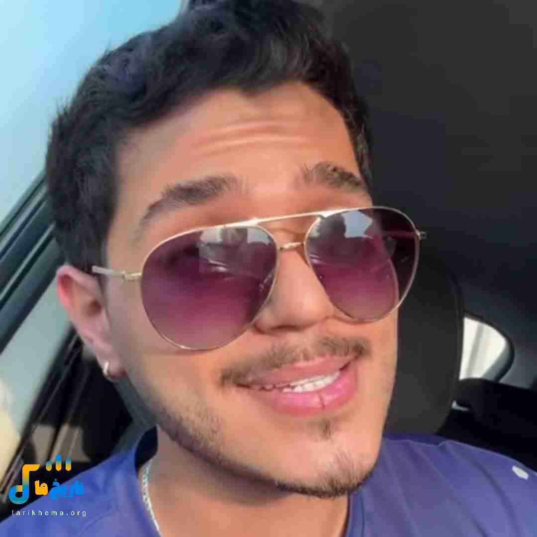 دانلود آهنگ جدید دیگه نه اکسی میخوام نه نکسی از رایا سمیعی