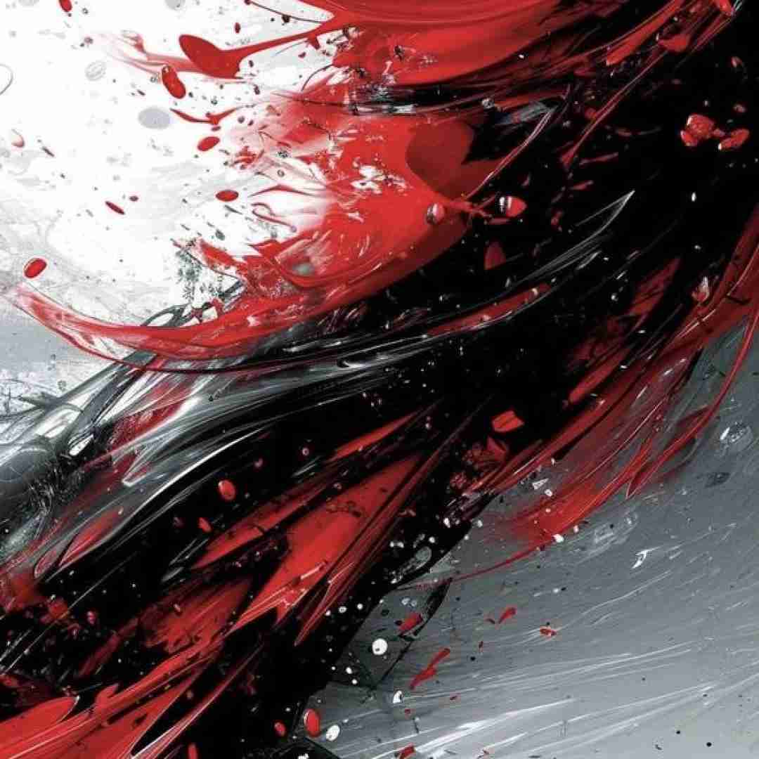 دانلود ریمیکس تو خونم میره زهرماری من که پایت بودم