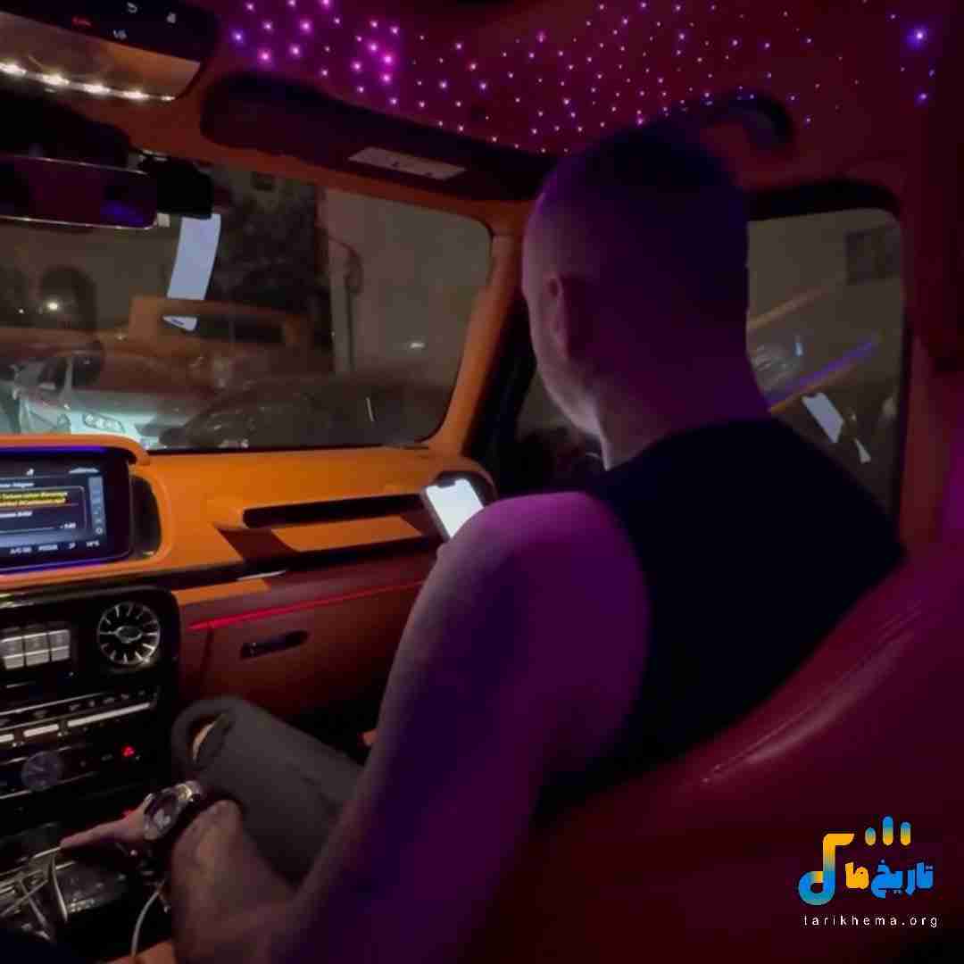 دانلود آهنگ جدید منو یادت نره ها از شایان یو