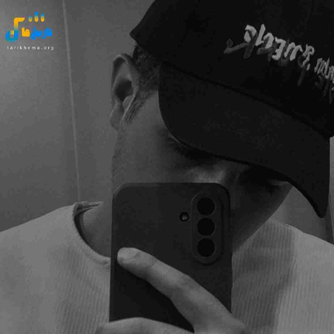 اهورا دلدار دلم