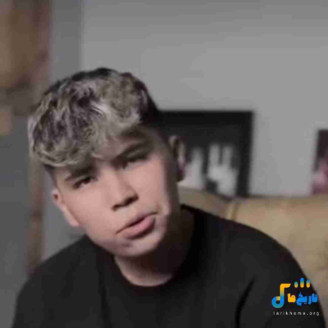 مرتضی وکیلی دل تو میتونست ببره ولی خب عرضه نداشت