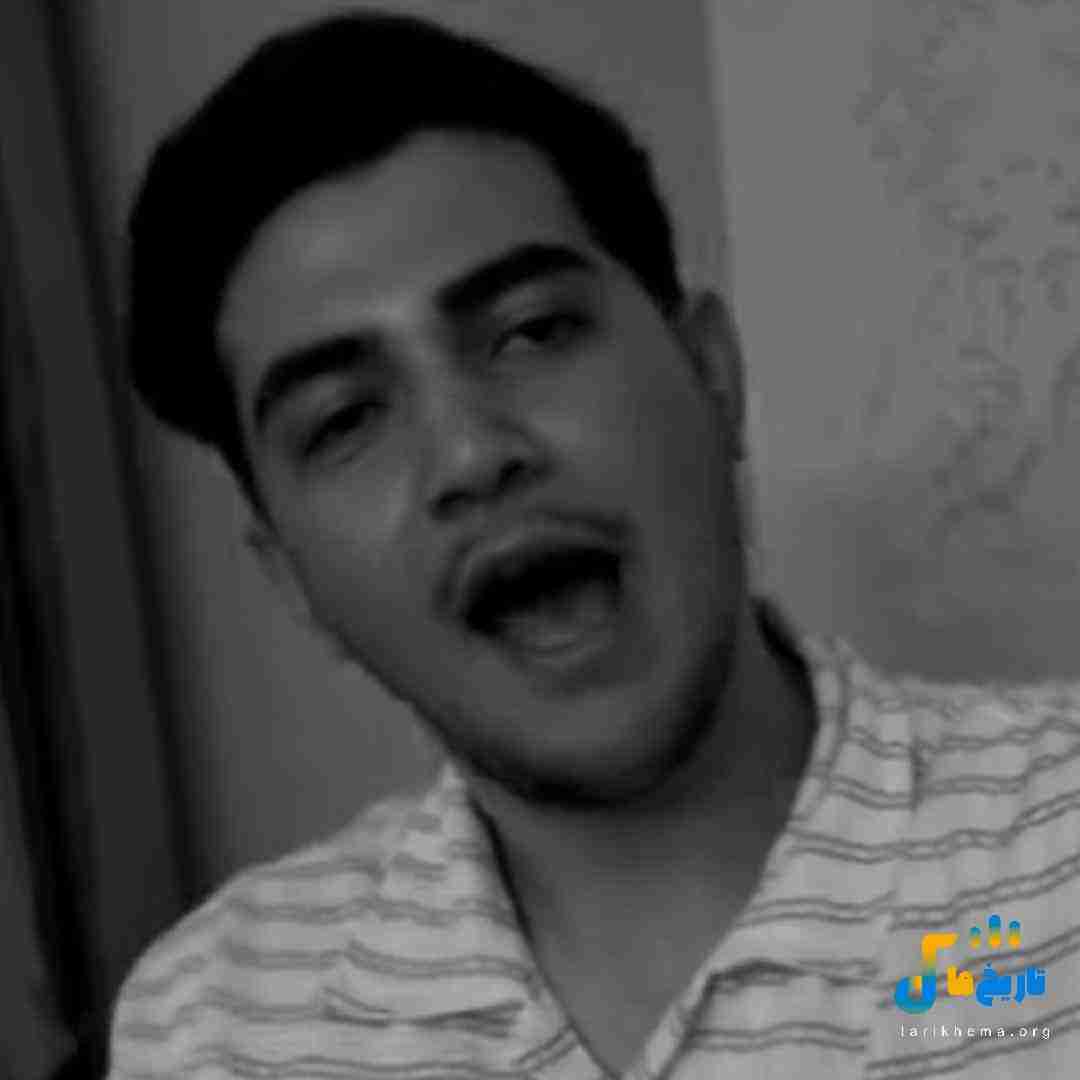 اهورا دلدار دلم