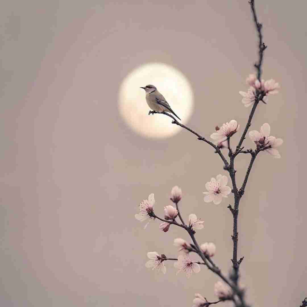 دانلود ریمیکس همه چی نفلشه طوری نیست زندگی _ اینستا