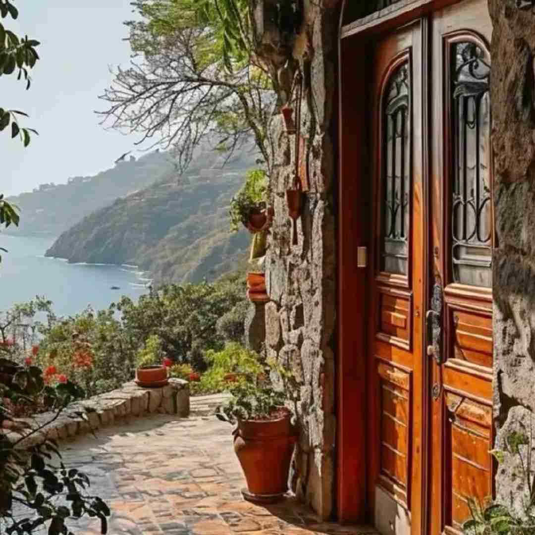 دانلود ریمیکس من مردم یا زندم دقیق نمیدونم _ اینستا