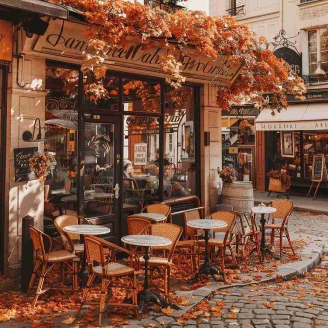 دانلود آهنگ بزار بره اصلا خودمو براش ولی اون ندید