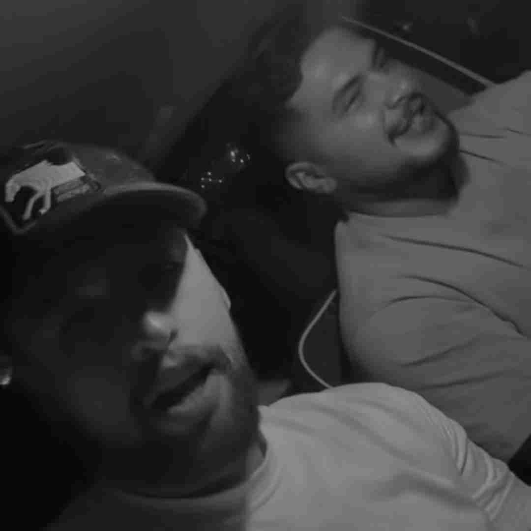 مورمن گوردوم