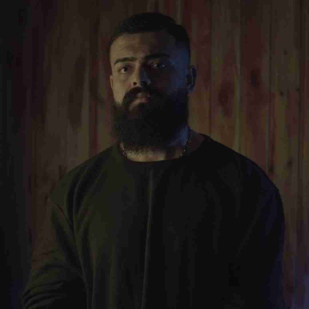 علیراد یاد مایید وقتی کارتون گیره دل مایه