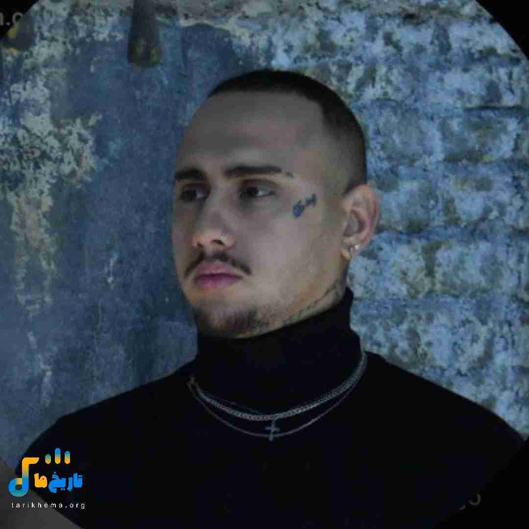 شایان یو کاش ساده رد نشیم از هم کاش