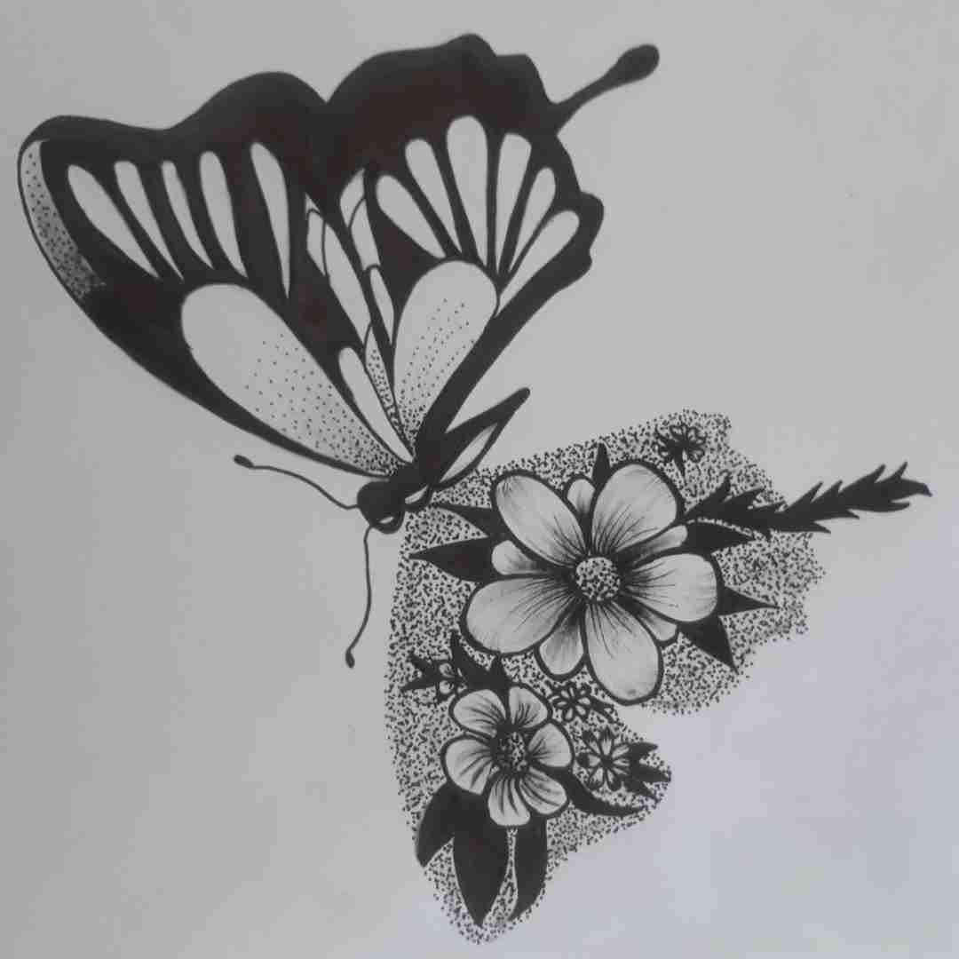 دانلود آهنگ یی وانگ یی وانگ دو یی وانگ _ ترند