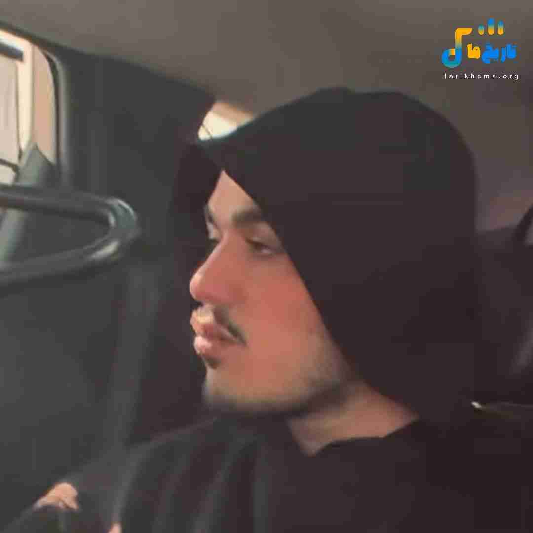 دانلود آهنگ جدید باید خوب باشی بام باهات بودم بد از طاهاس