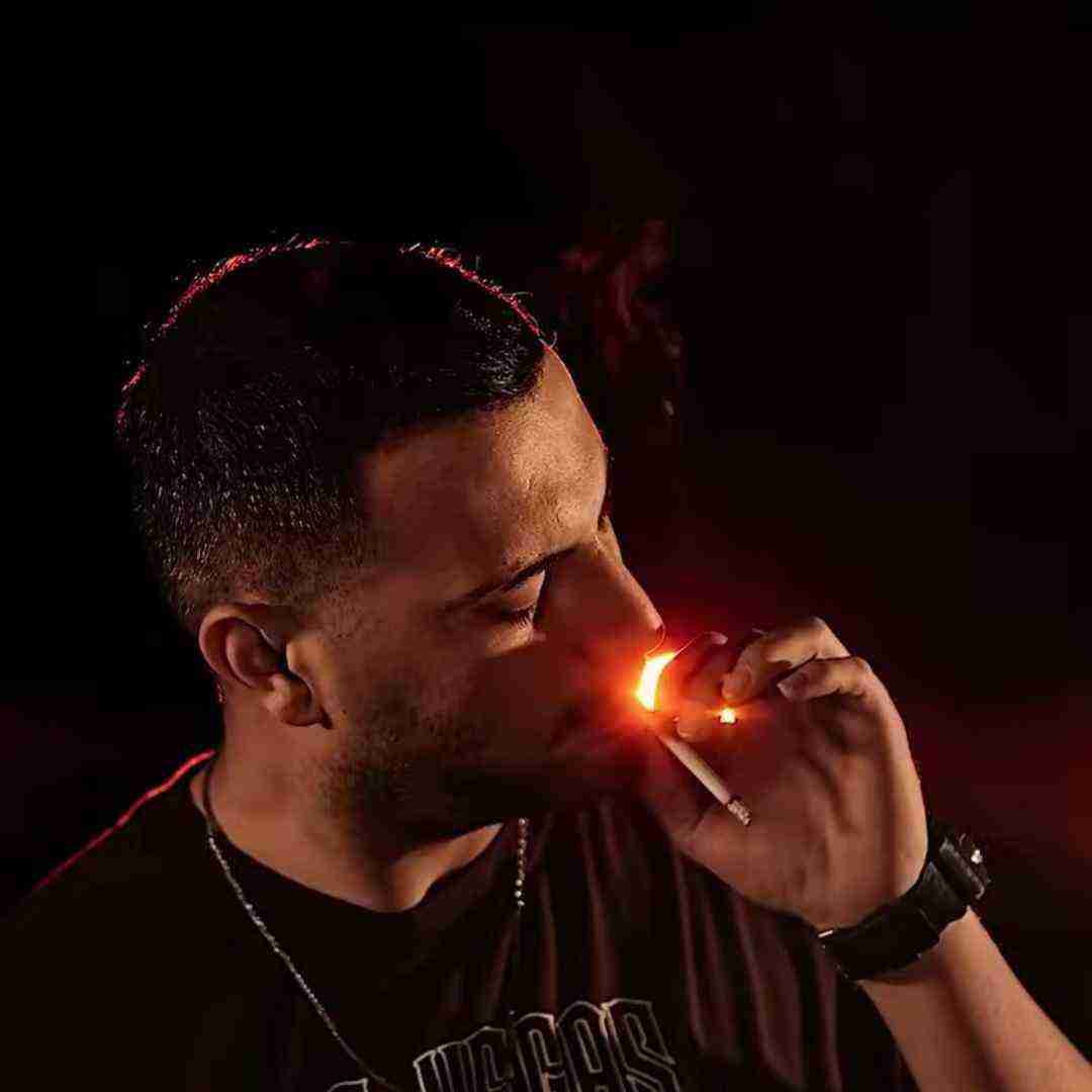 دانلود آهنگ کردی به ولله زندگیمی تو تا ابد همیشگیمی تو از کیوان