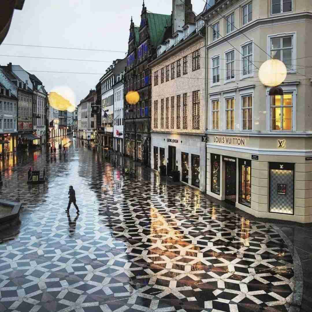 دانلود آهنگ مازنی خدا مازرونه طلا بساته از فاطمه عطایی