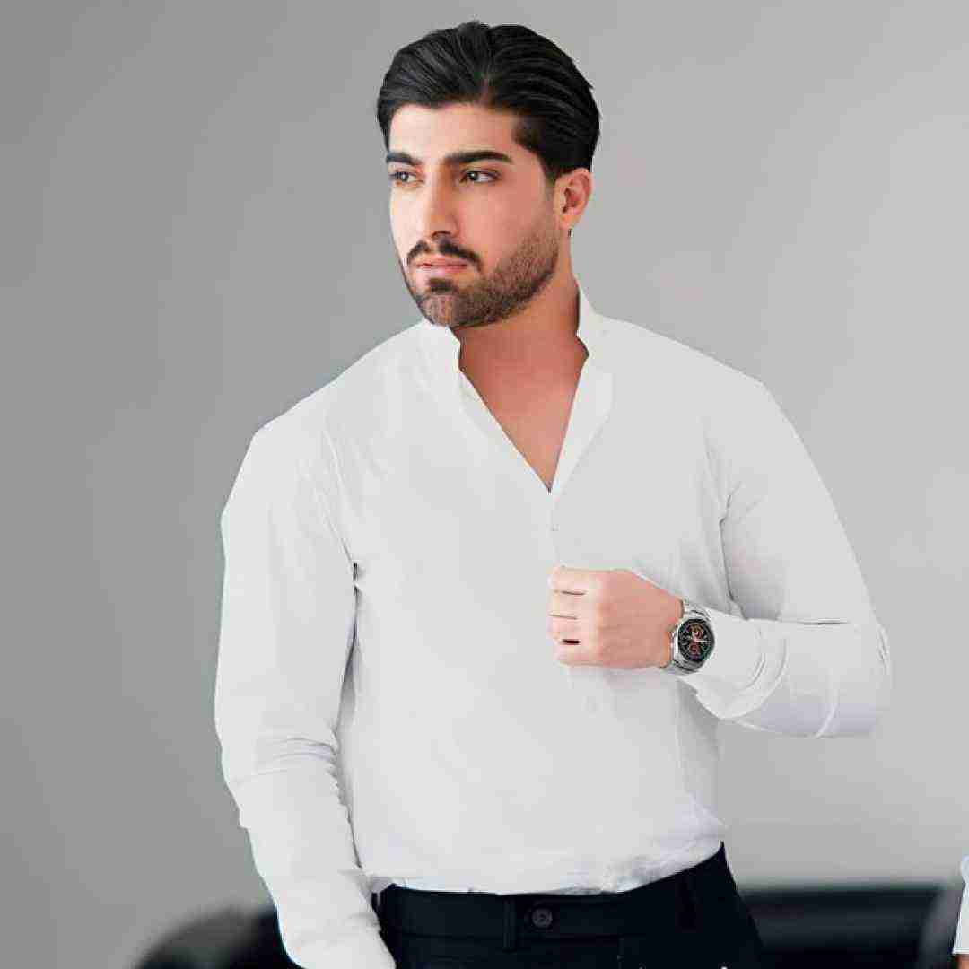 امیر لیام برو ولی پشیمان میشی دلتنگ میشی وقتی