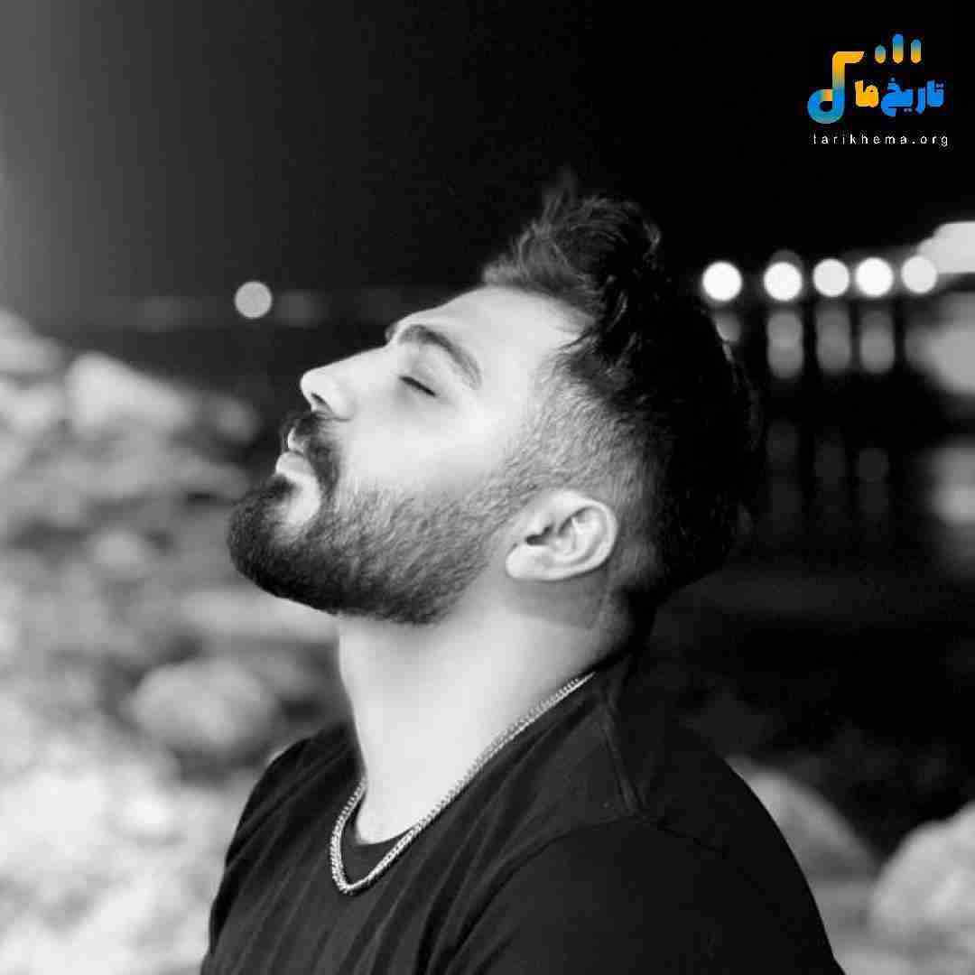 محمد عقیقی حاکم