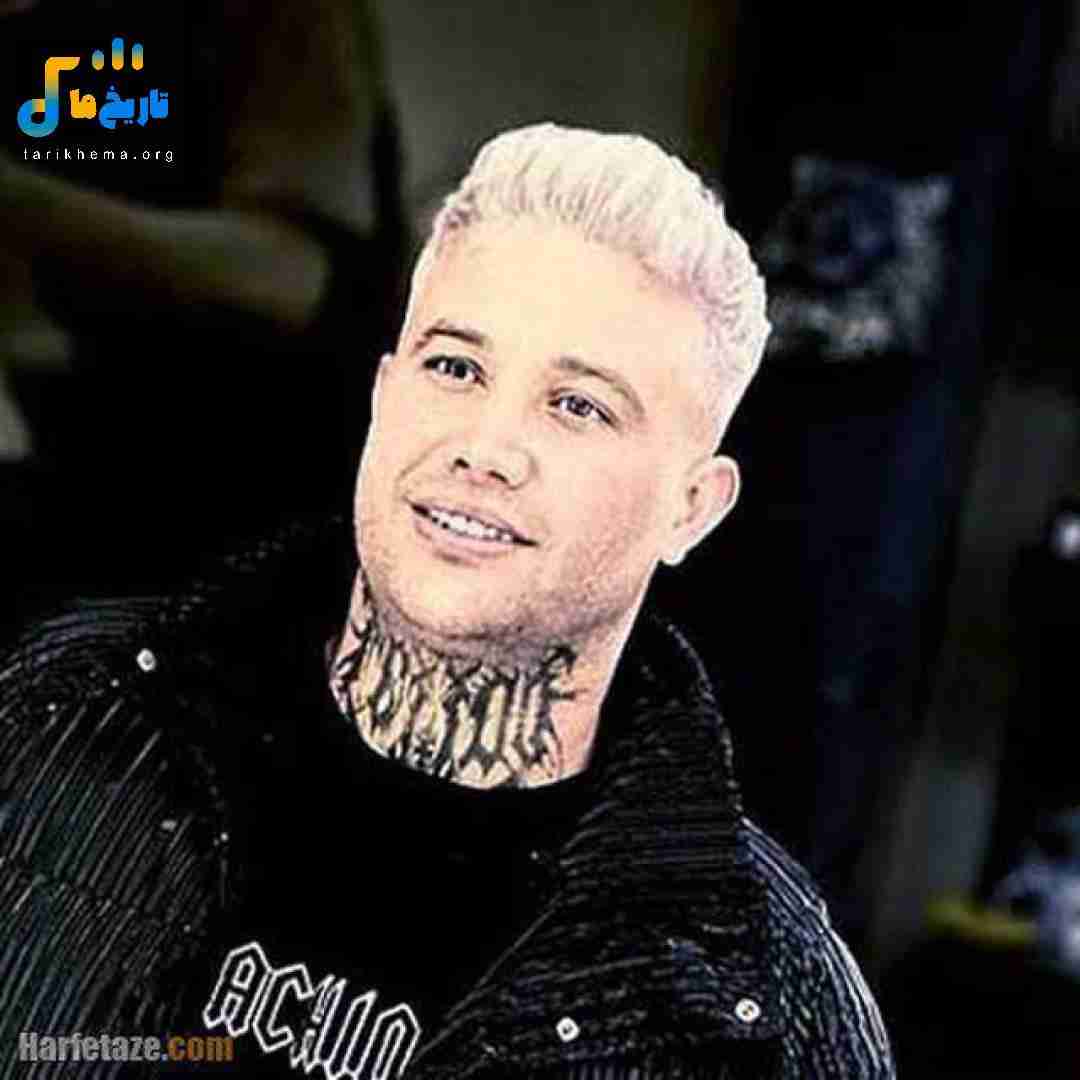 دانلود آهنگ کردی زیبارویان که وفا ندارن شکسته دلها صدا ندارن از علی احمدیانی