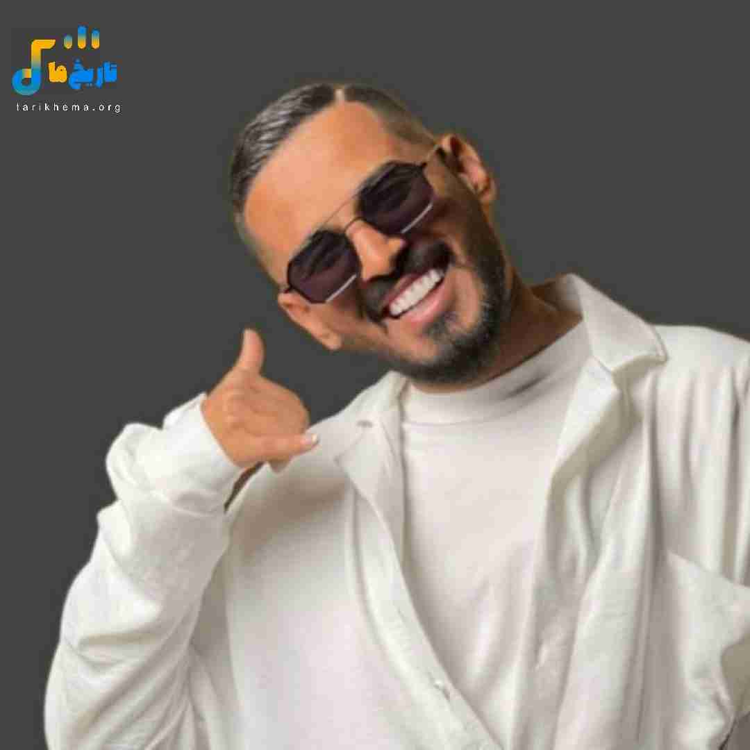 فاضل دریس مامان