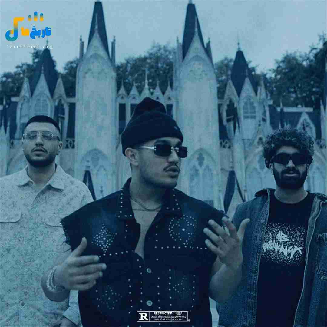 طاهاس برگشتی