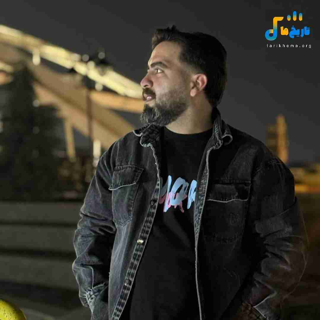 دانلود ریمیکس اکسپلور از رامین مهری