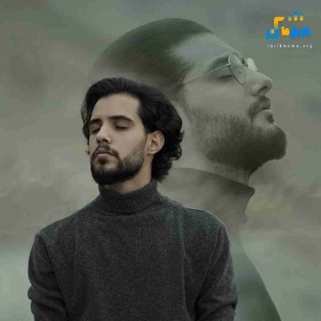 دانلود آهنگ جدید مادر از سالار محمدی و علی محمدی