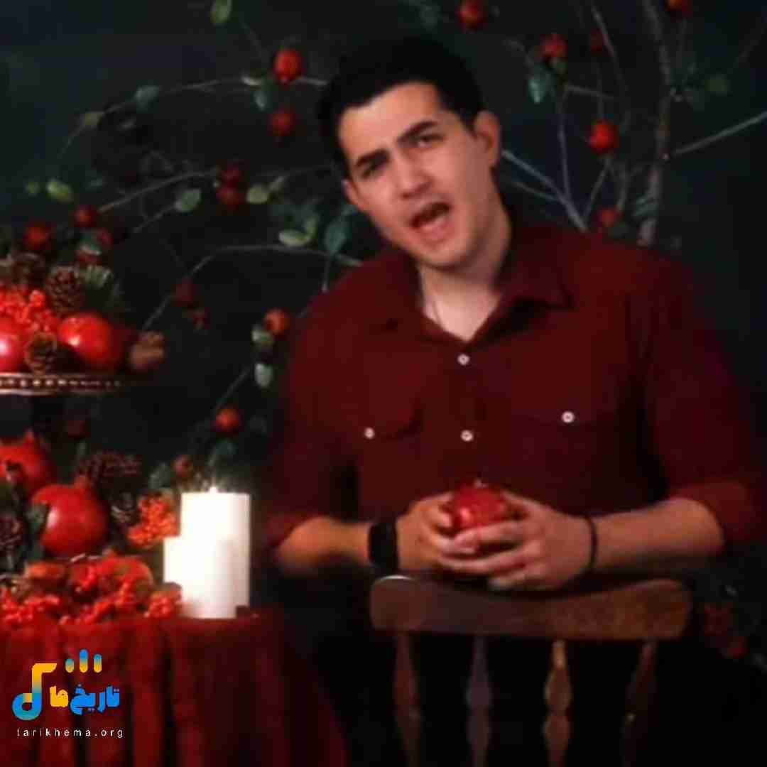 اهورا ضرب المثله اناره عسله